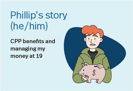 cover for phillip's story